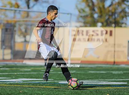 Thumbnail 1 in Firebaugh @ Crespi photogallery.
