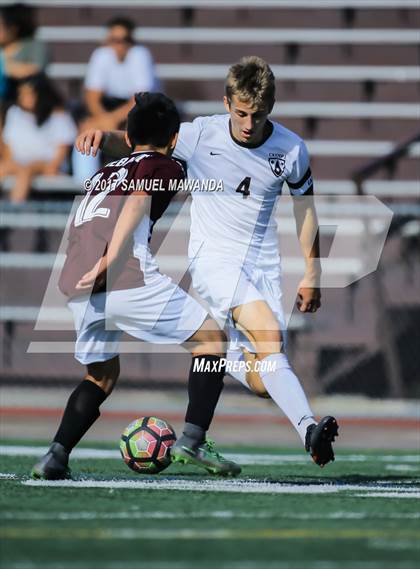 Thumbnail 1 in Firebaugh @ Crespi photogallery.