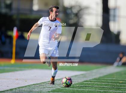 Thumbnail 2 in Firebaugh @ Crespi photogallery.