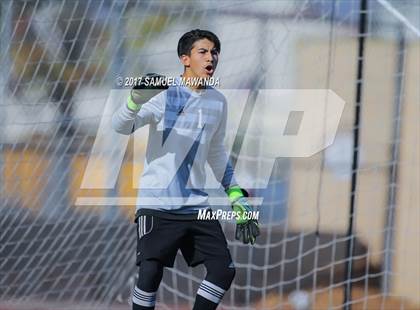 Thumbnail 2 in Firebaugh @ Crespi photogallery.