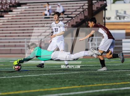 Thumbnail 1 in Firebaugh @ Crespi photogallery.