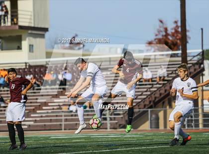Thumbnail 3 in Firebaugh @ Crespi photogallery.
