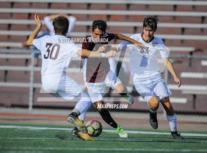Thumbnail 1 in Firebaugh @ Crespi photogallery.