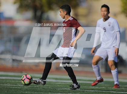 Thumbnail 2 in Firebaugh @ Crespi photogallery.
