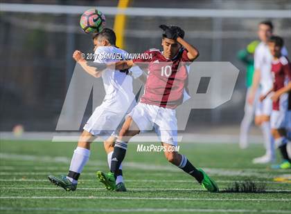 Thumbnail 2 in Firebaugh @ Crespi photogallery.