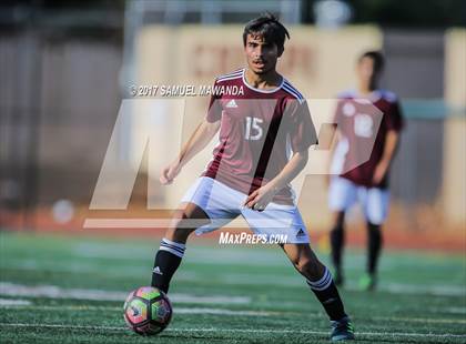 Thumbnail 1 in Firebaugh @ Crespi photogallery.