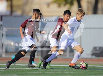 Thumbnail 3 in Firebaugh @ Crespi photogallery.