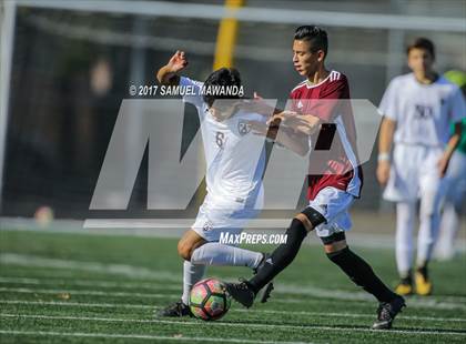 Thumbnail 2 in Firebaugh @ Crespi photogallery.