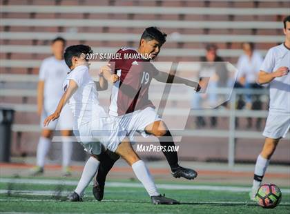 Thumbnail 2 in Firebaugh @ Crespi photogallery.