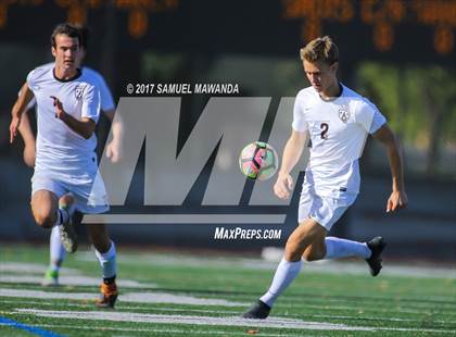 Thumbnail 2 in Firebaugh @ Crespi photogallery.