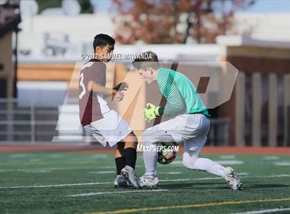 Thumbnail 3 in Firebaugh @ Crespi photogallery.
