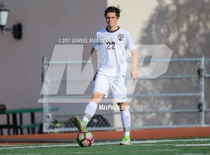 Thumbnail 1 in Firebaugh @ Crespi photogallery.