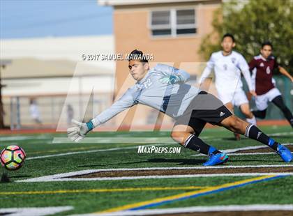 Thumbnail 1 in Firebaugh @ Crespi photogallery.