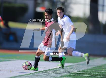 Thumbnail 2 in Firebaugh @ Crespi photogallery.