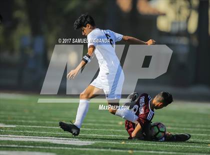 Thumbnail 3 in Firebaugh @ Crespi photogallery.