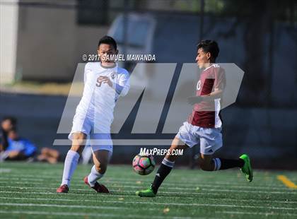 Thumbnail 1 in Firebaugh @ Crespi photogallery.