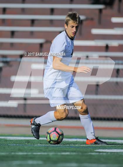 Thumbnail 2 in Firebaugh @ Crespi photogallery.