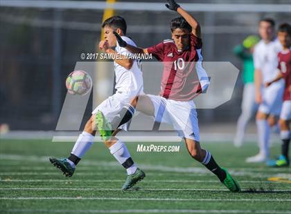 Thumbnail 1 in Firebaugh @ Crespi photogallery.