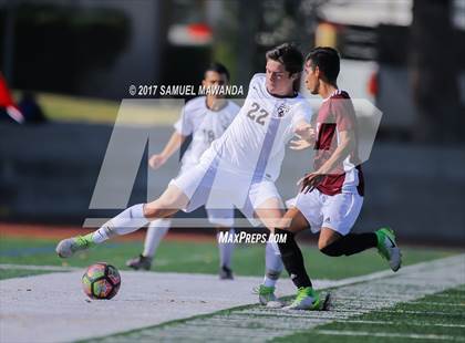 Thumbnail 2 in Firebaugh @ Crespi photogallery.