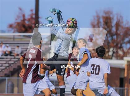 Thumbnail 3 in Firebaugh @ Crespi photogallery.