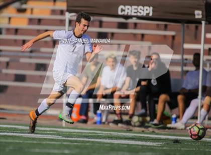 Thumbnail 3 in Firebaugh @ Crespi photogallery.