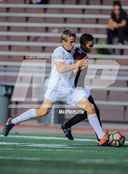 Thumbnail 3 in Firebaugh @ Crespi photogallery.