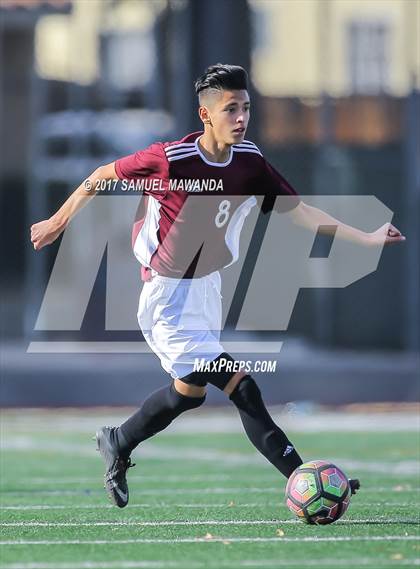 Thumbnail 2 in Firebaugh @ Crespi photogallery.