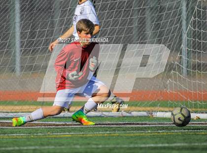 Thumbnail 3 in Firebaugh @ Crespi photogallery.