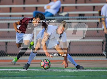 Thumbnail 3 in Firebaugh @ Crespi photogallery.