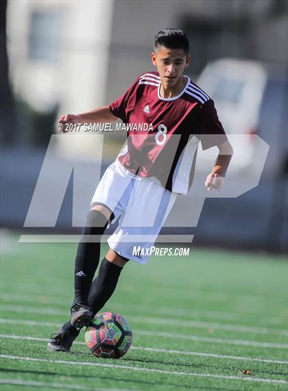Thumbnail 1 in Firebaugh @ Crespi photogallery.