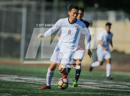 Thumbnail 2 in Firebaugh @ Crespi photogallery.
