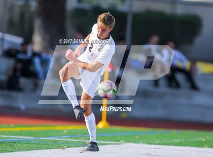 Thumbnail 1 in Firebaugh @ Crespi photogallery.