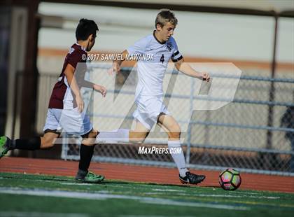 Thumbnail 3 in Firebaugh @ Crespi photogallery.