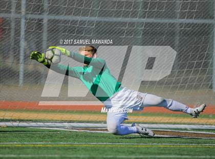 Thumbnail 1 in Firebaugh @ Crespi photogallery.
