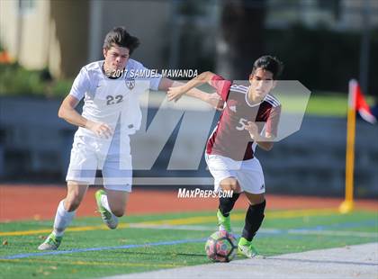 Thumbnail 1 in Firebaugh @ Crespi photogallery.