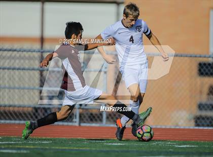 Thumbnail 1 in Firebaugh @ Crespi photogallery.