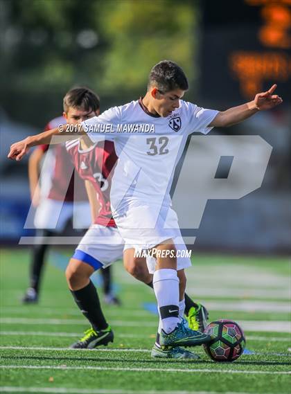 Thumbnail 1 in Firebaugh @ Crespi photogallery.