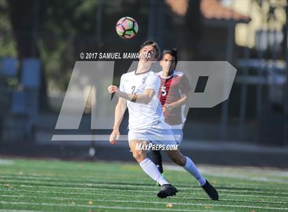 Thumbnail 3 in Firebaugh @ Crespi photogallery.
