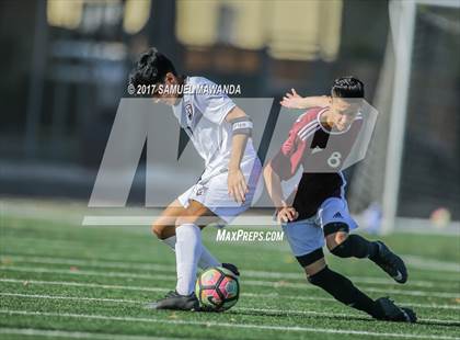 Thumbnail 1 in Firebaugh @ Crespi photogallery.