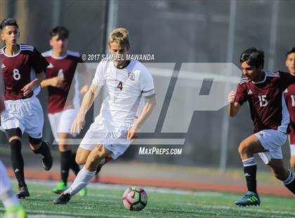 Thumbnail 3 in Firebaugh @ Crespi photogallery.
