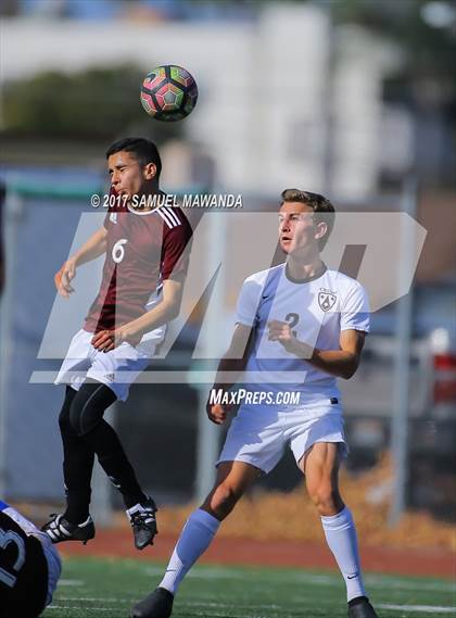 Thumbnail 2 in Firebaugh @ Crespi photogallery.