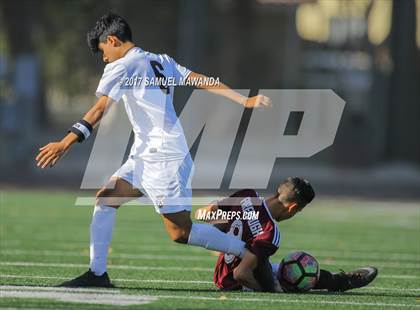Thumbnail 1 in Firebaugh @ Crespi photogallery.