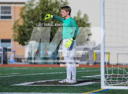 Thumbnail 2 in Firebaugh @ Crespi photogallery.
