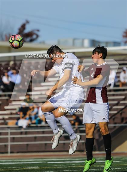 Thumbnail 2 in Firebaugh @ Crespi photogallery.