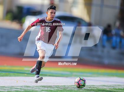 Thumbnail 1 in Firebaugh @ Crespi photogallery.