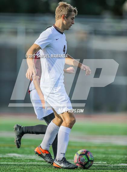 Thumbnail 2 in Firebaugh @ Crespi photogallery.