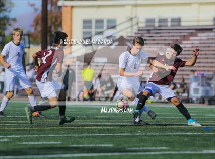 Thumbnail 3 in Firebaugh @ Crespi photogallery.