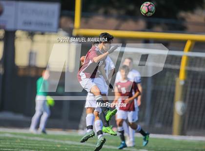 Thumbnail 2 in Firebaugh @ Crespi photogallery.