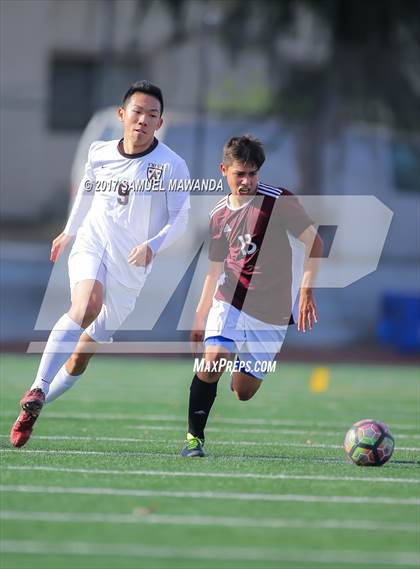 Thumbnail 2 in Firebaugh @ Crespi photogallery.