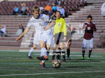 Thumbnail 2 in Firebaugh @ Crespi photogallery.